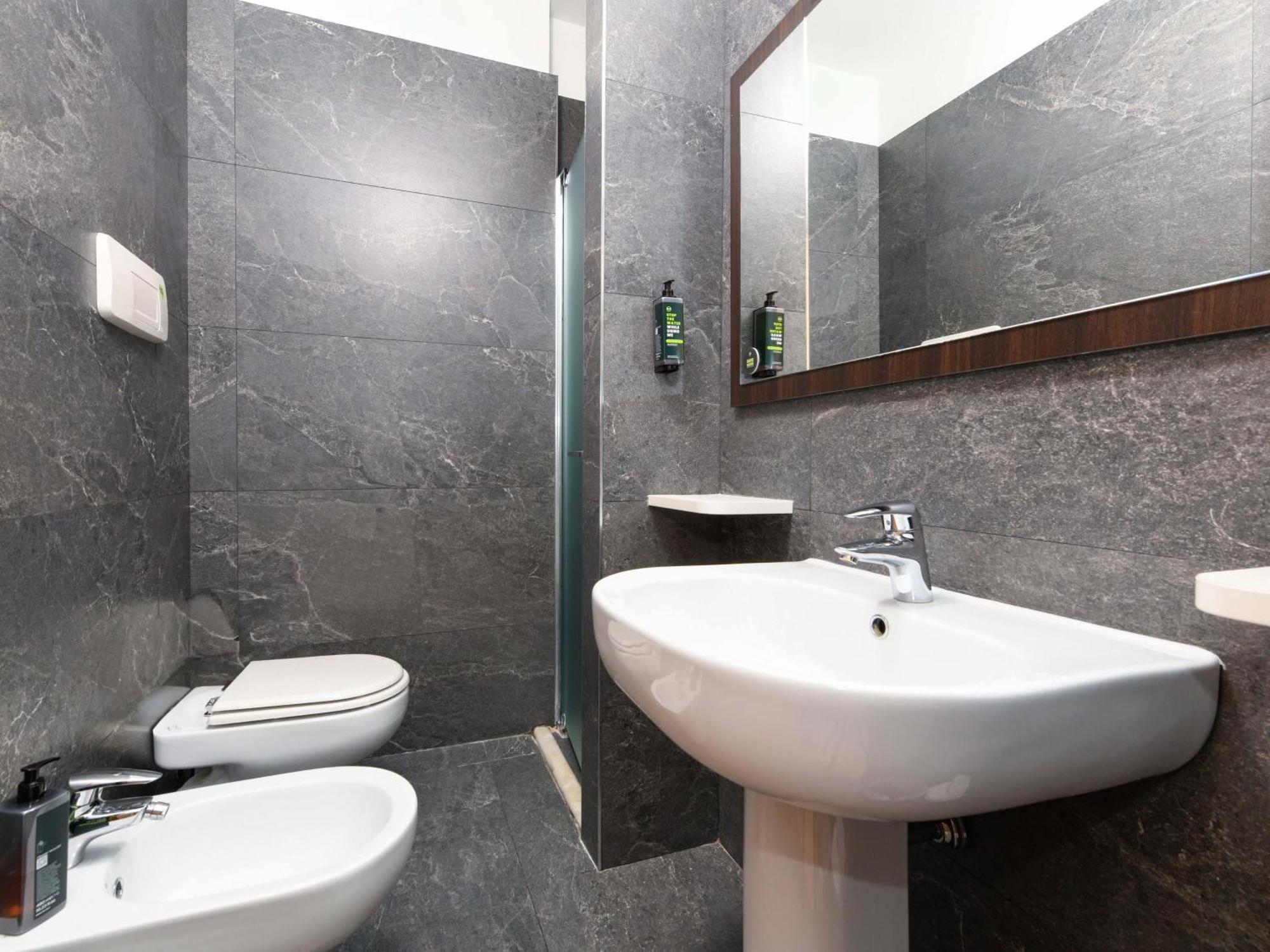 B&B Hotel Verona Hotel Verona