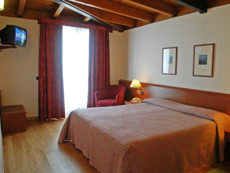 Hotel B&B Hotel Verona