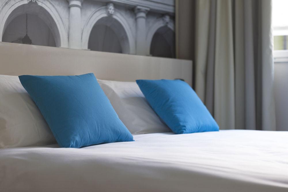 B&B Hotel Verona Hotel 3*